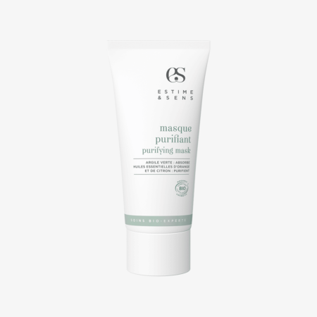 MASQUE PURIFIANT